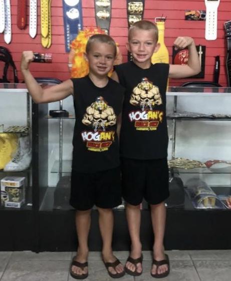 Splitface Youth T-Shirt - Pigeon Forge