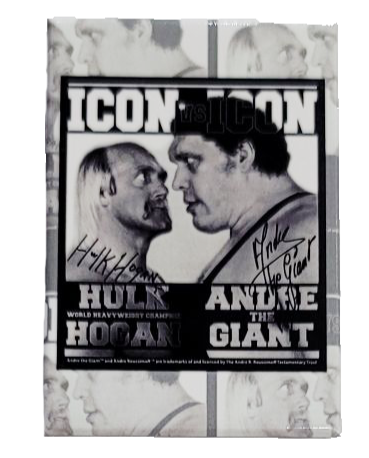 Flat Magnet Icon V Icon