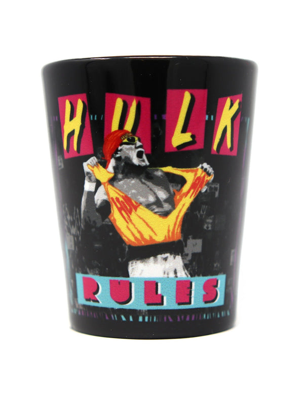 https://hulkhoganswrestlingshop.com/cdn/shop/products/Retro-Shot-Glass_600x.jpg?v=1590608001