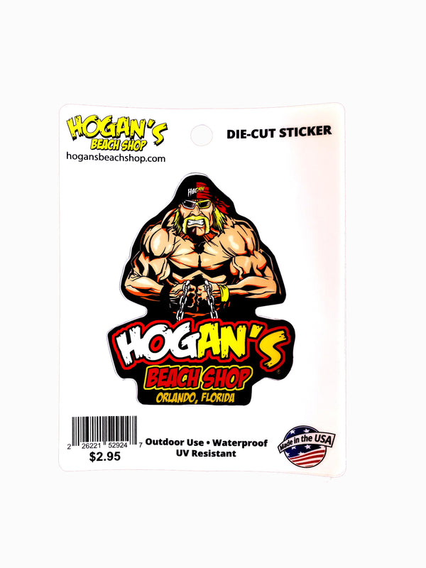 Collectible – Hogan's Beach Shop