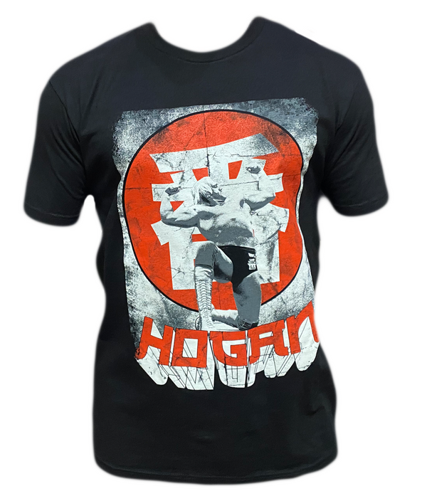 Ichiban Adult T-Shirt
