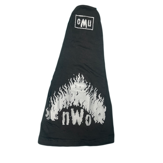 nWo Skullcap