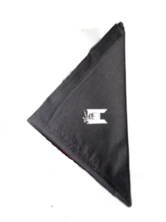 Hollywood Hogan Bandana